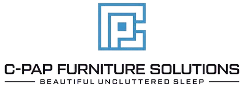C-PAP Furniture