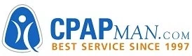 CPAPMan