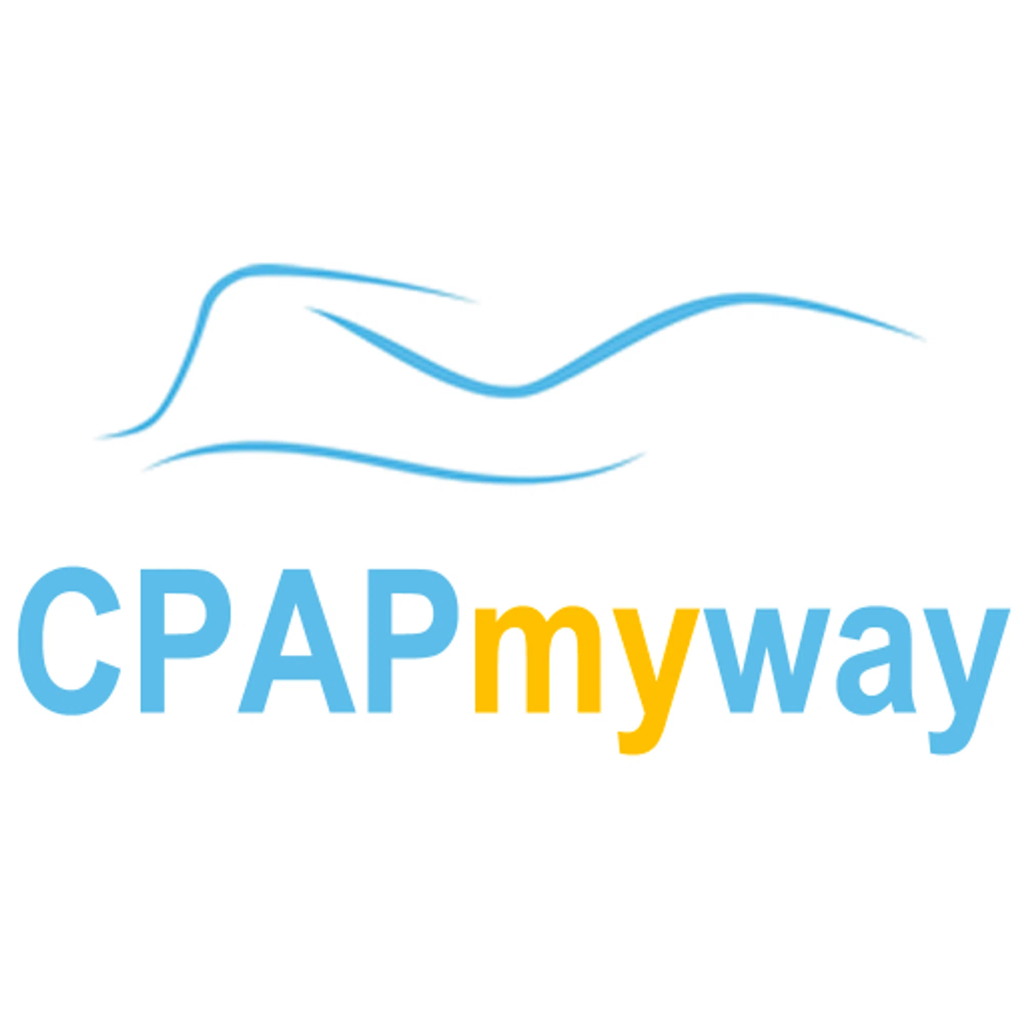 CPAP My Way