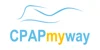 CPAP My Way
