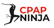 CPAP Ninja