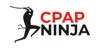 CPAP Ninja