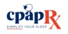 cpapRX