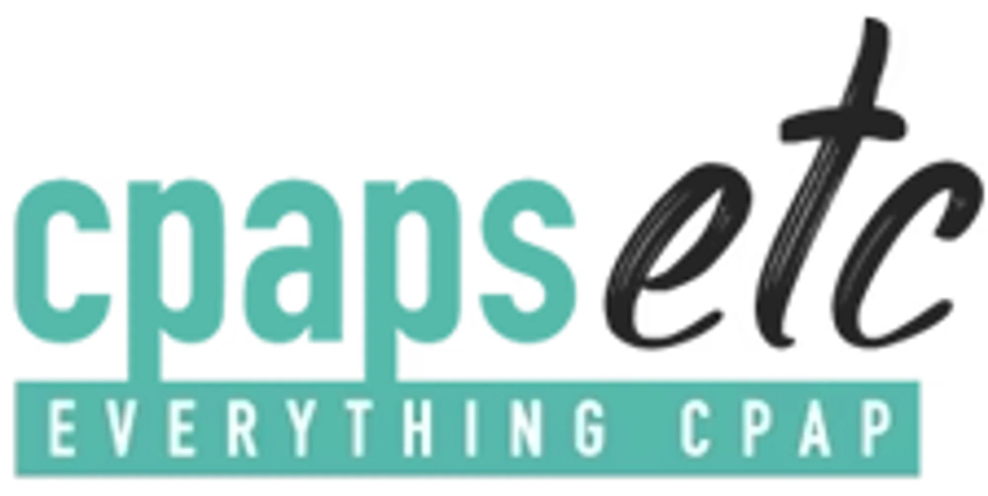 CPAPS etc