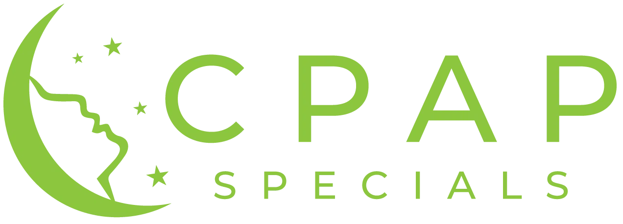 CPAP Specials