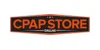 CPAP Store Dallas