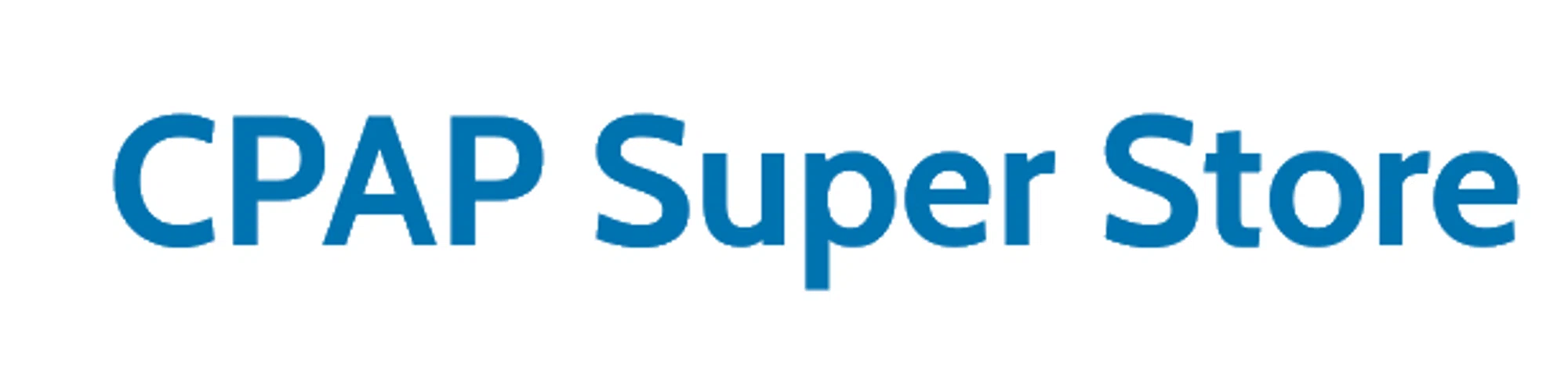 CPAP Super Store