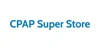 CPAP Super Store