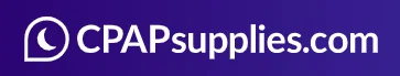 CPAPsupplies.com