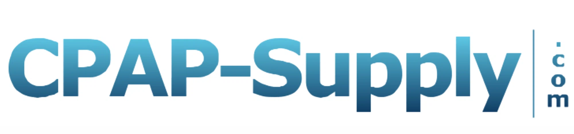 CPAP-Supply.com