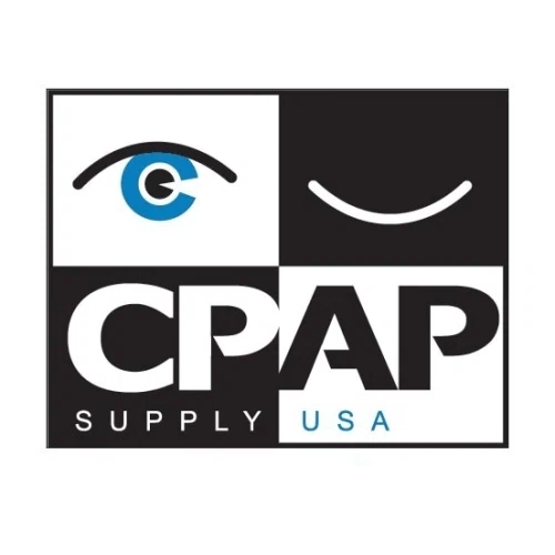 CPAP Supply USA