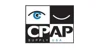 CPAP Supply USA