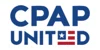 CPAP United