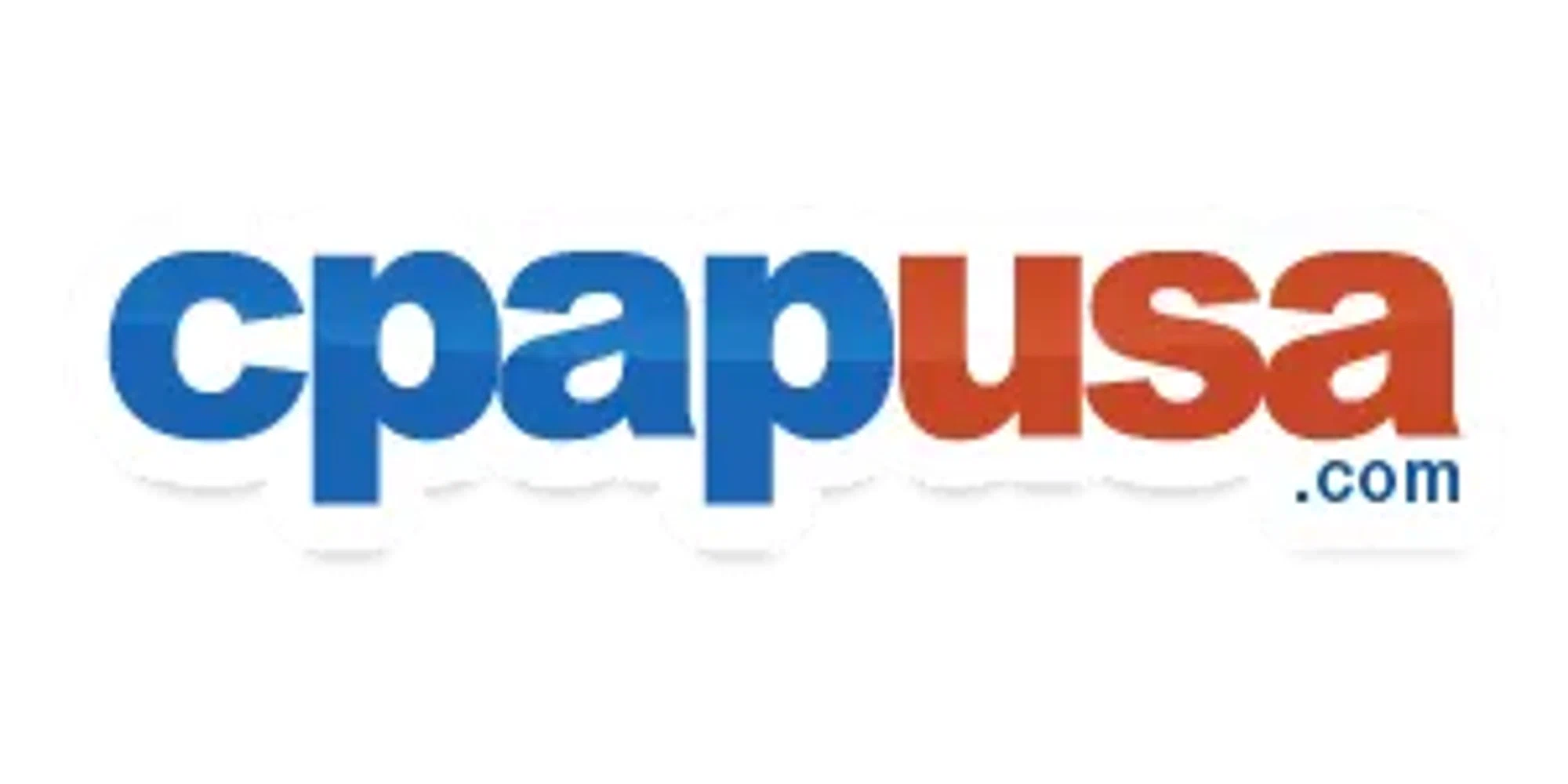 CPAPUSA.com