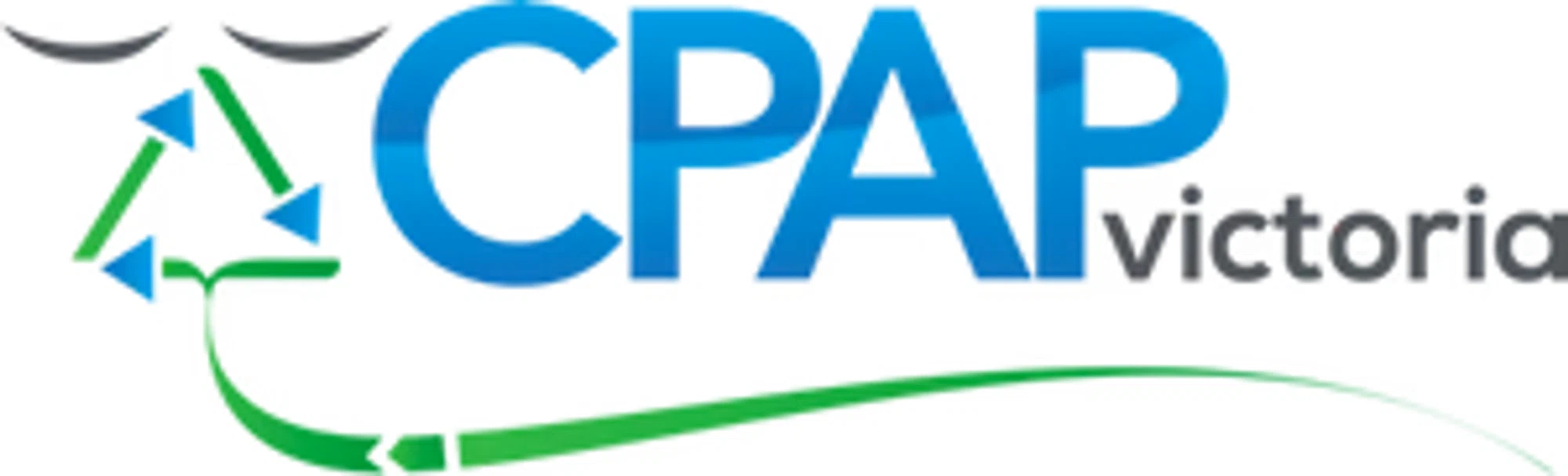 CPAP Victoria