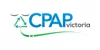 CPAP Victoria