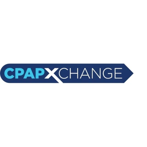 cpapXchange