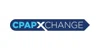 cpapXchange