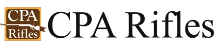 CPA Rifles