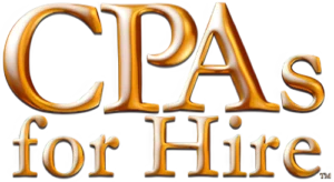 CPAs for Hire