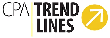 CPA Trendlines