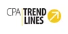 CPA Trendlines