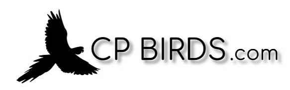 CP Birds