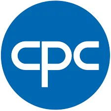 CPC
