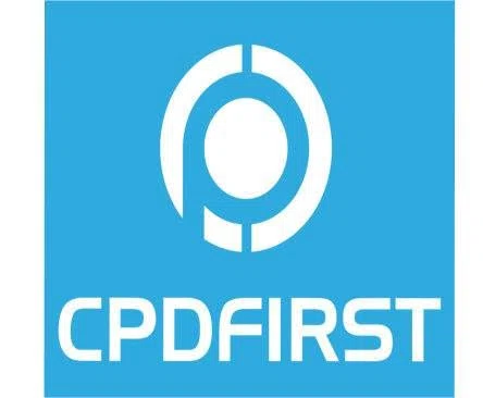CPD First