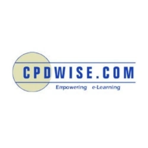 CPDwise.com