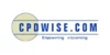 CPDwise.com