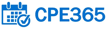 CPE365