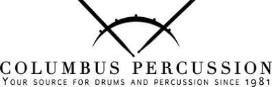 Columbus Percussion