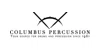 Columbus Percussion