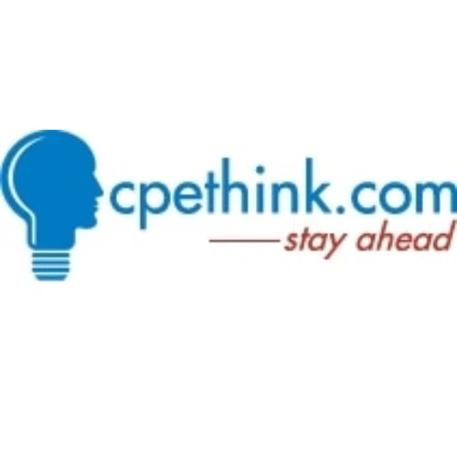 CPEThink.com Promo Codes
