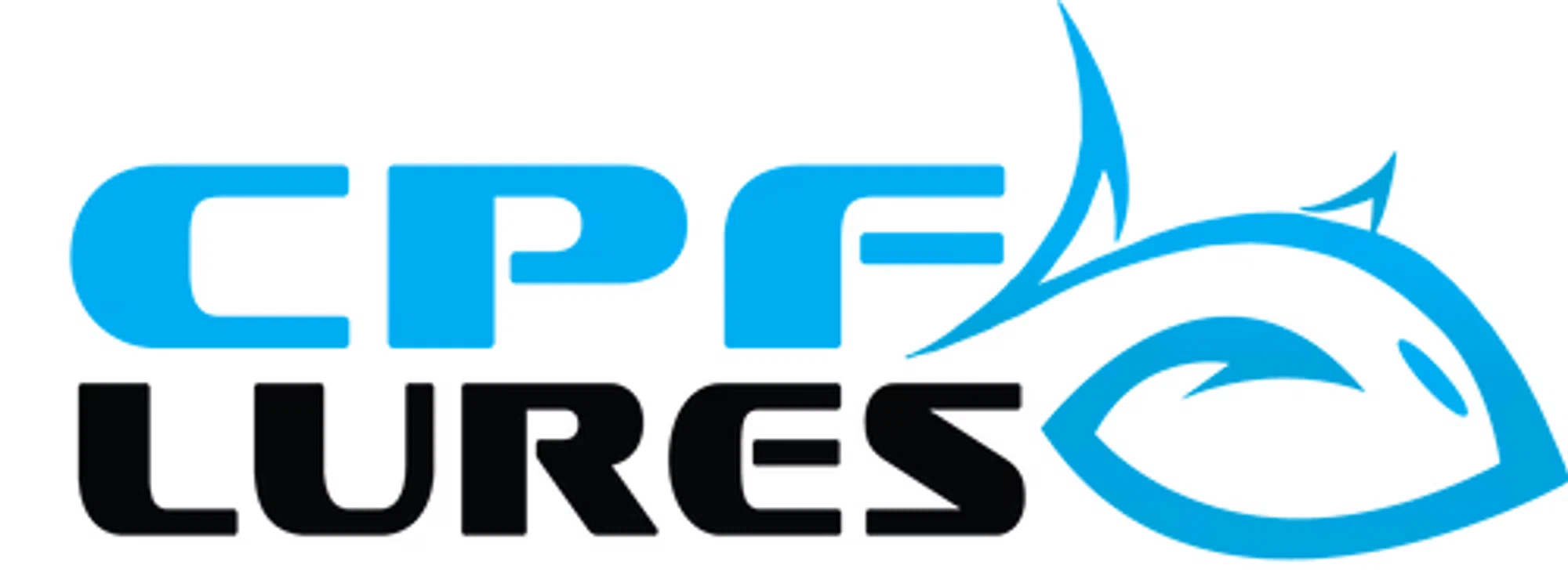CPF Lures