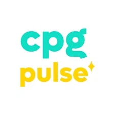 CPGPulse