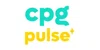 CPGPulse