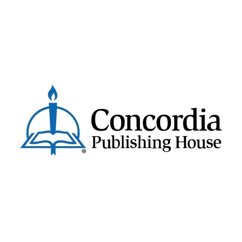 Concordia Publishing House