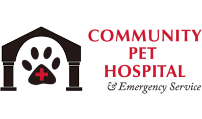 Community Pet Hospital