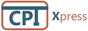 CPI XPress