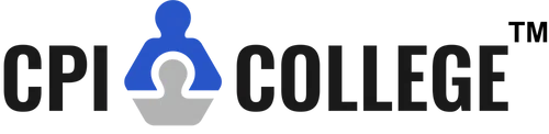 CPI College