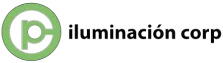 CP Iluminación Corporation 