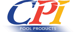 CPI Pool Products