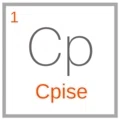 Cpise