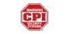 CPI Security