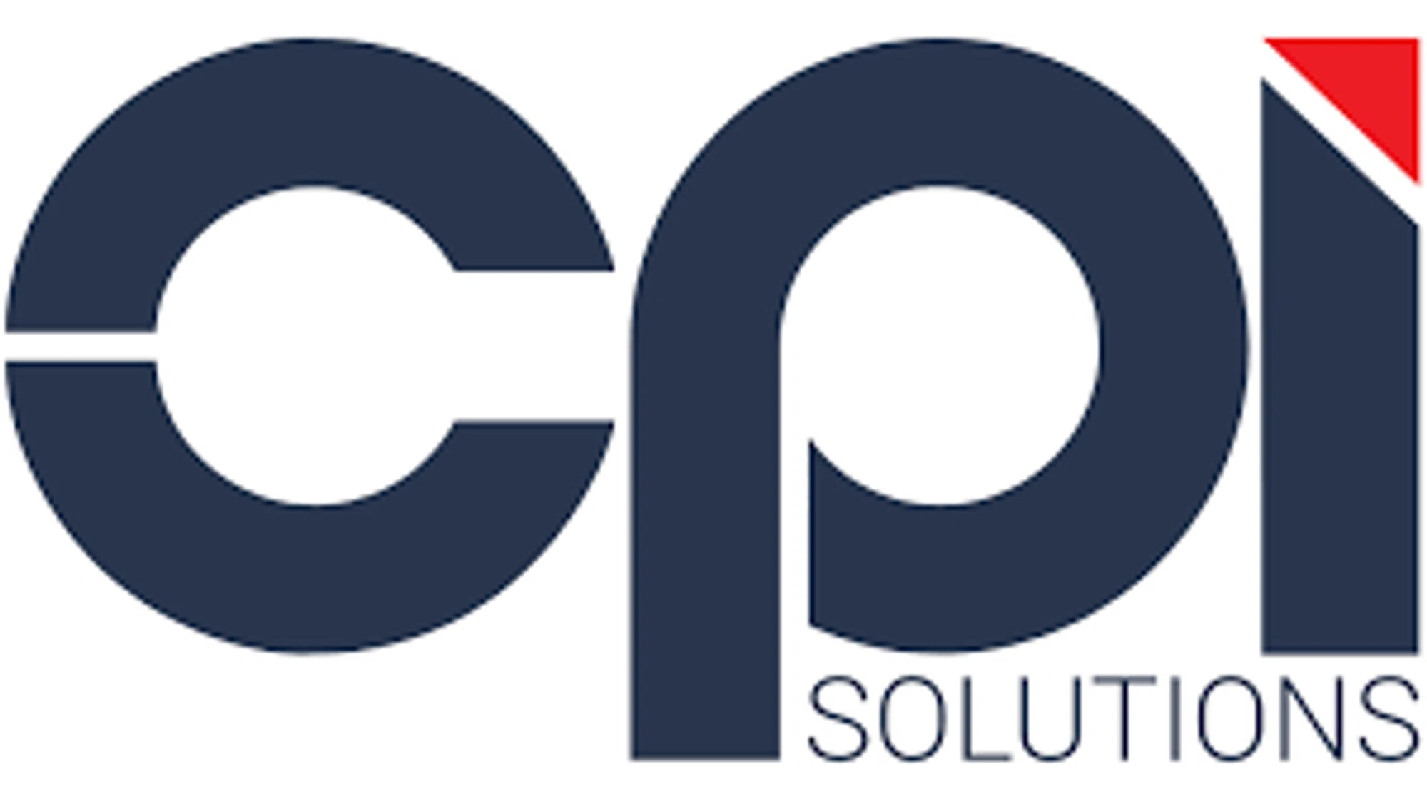 CPI Solutions