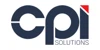 CPI Solutions