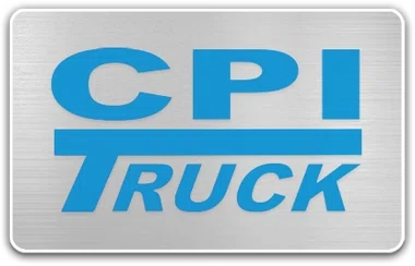 CPI Truck