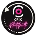 C-Pix Studios